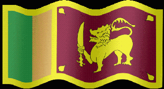Sri%20Lanka%20flag-XXL-anim.gif.opt331x181o0,0s331x181.gif